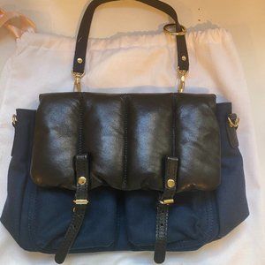 Craie Mini Maths 2 in 1 Satchel Bag